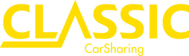 CLASSIC CarSharing