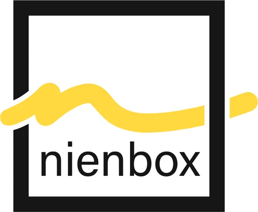 NIENBOX