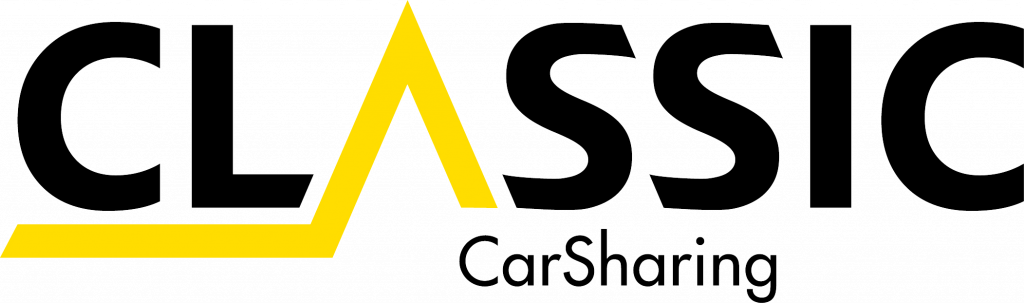 CLASSIC-Logo-schwarz-gelb-CarSharing